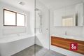Property photo of 191 Chuculba Crescent Giralang ACT 2617