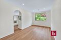 Property photo of 191 Chuculba Crescent Giralang ACT 2617
