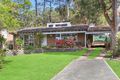 Property photo of 16 Yarram Road Bensville NSW 2251