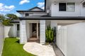 Property photo of 1/15 Douma Drive Mudgeeraba QLD 4213