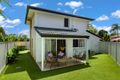 Property photo of 1/15 Douma Drive Mudgeeraba QLD 4213