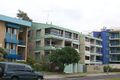 Property photo of 4/21 Boolarong Crescent Alexandra Headland QLD 4572