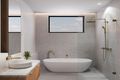 Property photo of 141-143 Parraweena Road Miranda NSW 2228