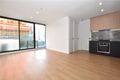 Property photo of 308/38 Bank Street South Melbourne VIC 3205