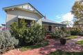 Property photo of 34 Maude Street Shepparton VIC 3630