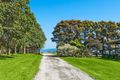 Property photo of 55 Lidbetter Road Back Forest NSW 2535