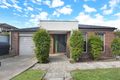 Property photo of 704 Wilson Street Canadian VIC 3350