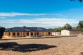 Property photo of 287 Maine-Anjou Drive Lower Chittering WA 6084