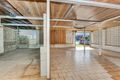 Property photo of 187 Aumuller Street Bungalow QLD 4870