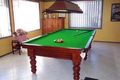Property photo of 17 Boyd Place Barden Ridge NSW 2234