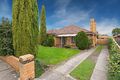 Property photo of 17 Mason Street Reservoir VIC 3073