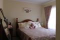 Property photo of 6 Third Street Snowtown SA 5520
