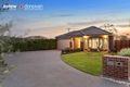 Property photo of 44 Veronica Drive Skye VIC 3977