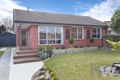 Property photo of 38 Hitchcock Street Breakwater VIC 3219