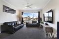 Property photo of 38 Hitchcock Street Breakwater VIC 3219