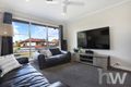 Property photo of 38 Hitchcock Street Breakwater VIC 3219