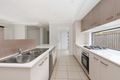 Property photo of 26 Sanctuary Place Upper Kedron QLD 4055