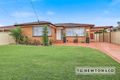 Property photo of 1 Kerribree Court Clayton South VIC 3169