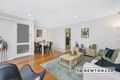 Property photo of 1 Kerribree Court Clayton South VIC 3169