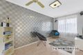 Property photo of 1 Kerribree Court Clayton South VIC 3169