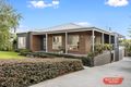 Property photo of 87 George Street Korumburra VIC 3950