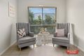 Property photo of 87 George Street Korumburra VIC 3950