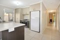 Property photo of 704 Wilson Street Canadian VIC 3350