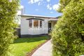 Property photo of 43 St Leonards Road St Leonards TAS 7250