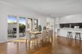 Property photo of 3/5 Dunure Court Balwyn VIC 3103