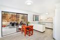 Property photo of 16 Yarram Road Bensville NSW 2251