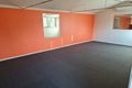 Property photo of 21 Darby Street Kaleen ACT 2617