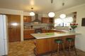 Property photo of 5 Dawsons Cove Drive Newlands Arm VIC 3875