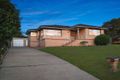 Property photo of 29 Coronation Road Baulkham Hills NSW 2153