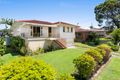 Property photo of 9 Bineen Street Carina QLD 4152