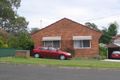 Property photo of 20 Whitworth Street Westmead NSW 2145