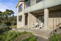 Property photo of 2/8 Kingsley Avenue Sandy Bay TAS 7005