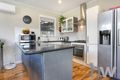 Property photo of 38 Hitchcock Street Breakwater VIC 3219