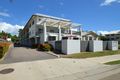 Property photo of 10/98 The Strand North Ward QLD 4810