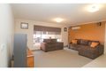 Property photo of 48 Peacock Drive Epsom VIC 3551