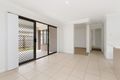 Property photo of 26 Sanctuary Place Upper Kedron QLD 4055