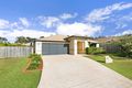 Property photo of 7 Drysdale Close Thornlands QLD 4164