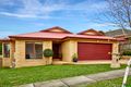 Property photo of 66 Princess Street Warragul VIC 3820