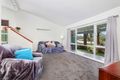 Property photo of 16 Yarram Road Bensville NSW 2251