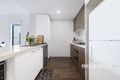 Property photo of 32 Spirit Boulevard Cranbourne East VIC 3977