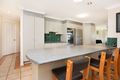 Property photo of 6 Princeton Court Sippy Downs QLD 4556