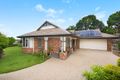 Property photo of 6 Princeton Court Sippy Downs QLD 4556