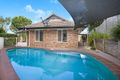 Property photo of 6 Princeton Court Sippy Downs QLD 4556