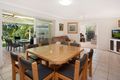 Property photo of 6 Princeton Court Sippy Downs QLD 4556