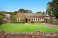 Property photo of 10 Fraser Street Lower Mitcham SA 5062