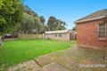 Property photo of 10 Fraser Street Lower Mitcham SA 5062